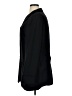 Anne Klein II Black Blazer Size 14 - photo 5