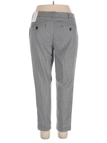 Liz Claiborne Casual Pants (view 2)