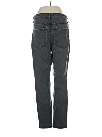 wonderly Jeans (view 2)