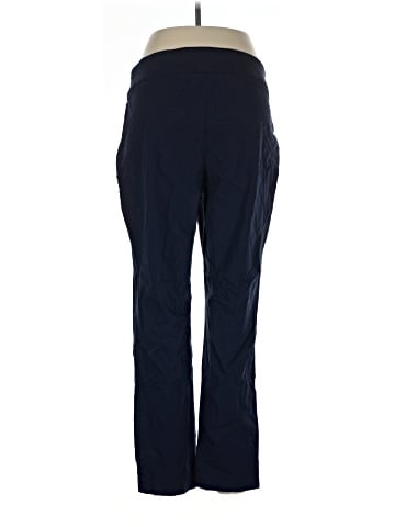 JM Collection Active Pants (view 2)