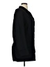 Anne Klein II Black Blazer Size 14 - photo 4