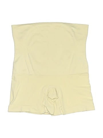 Empetua Athletic Shorts (view 1)