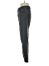 wonderly Gray Jeans Size 4 - photo 5