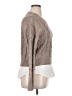 Design History Tan Pullover Sweater Size XL - photo 4