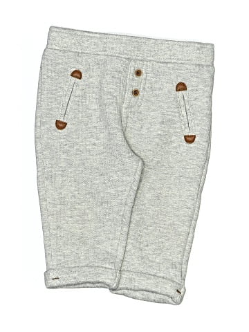 Obaibi Sweatpants (view 1)