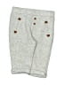 Obaibi Gray Sweatpants 9-12 MO / 12 MO - photo 1