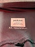 PrAna Black Athletic Shorts Size XL - photo 3