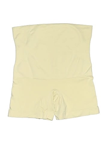 Empetua Athletic Shorts (view 2)