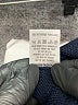 Miracle 100% Polyester Stars Blue Pullover Sweater Size S - photo 9