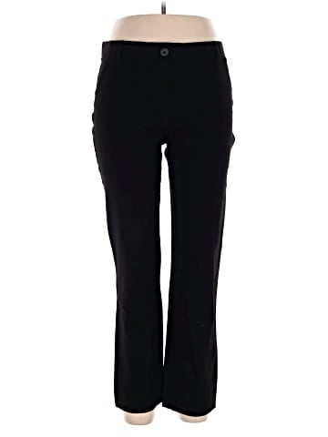Betabrand Active Pants (view 1)