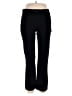 Betabrand Black Active Pants Size XXL - photo 1