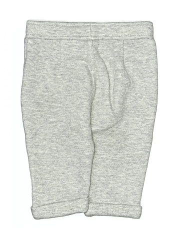 Obaibi Sweatpants (view 2)