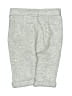 Obaibi Gray Sweatpants 9-12 MO / 12 MO - photo 2