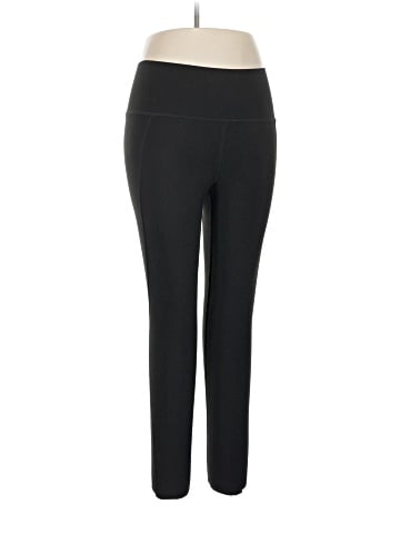 Active by Old Navy Active Pants (view 1)
