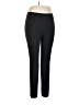Active by Old Navy Solid Black Active Pants Size XL - photo 1
