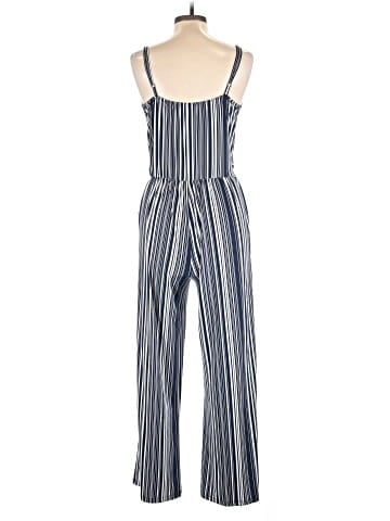 Kaileigh Jumpsuit (view 2)