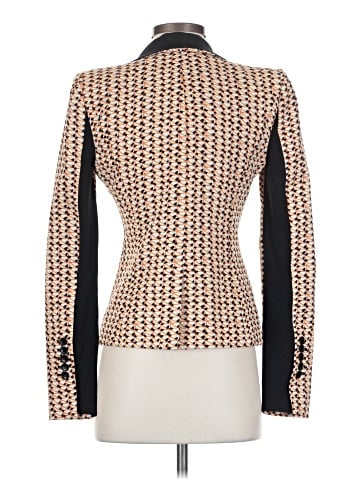 BCBGMAXAZRIA Blazer (view 2)