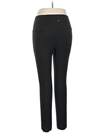 Active by Old Navy Active Pants (view 2)