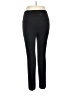 Active by Old Navy Solid Black Active Pants Size XL - photo 2