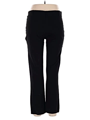 Betabrand Active Pants (view 2)