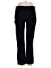 Betabrand Black Active Pants Size XXL - photo 2