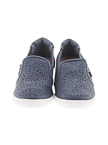 Anne Klein Sport Sneakers (view 2)