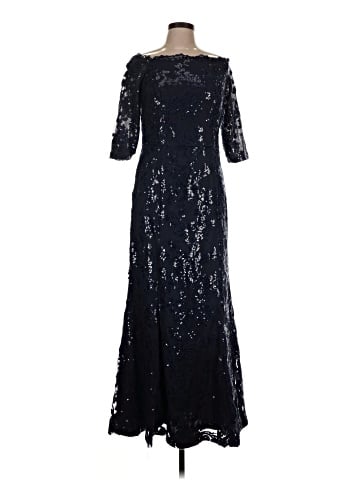 Lauren by Ralph Lauren Cocktail Dress (view 1)