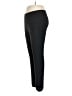 Active by Old Navy Solid Black Active Pants Size XL - photo 5