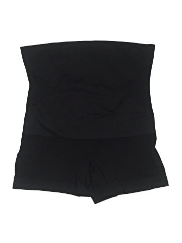 Empetua Shorts (view 1)
