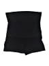Empetua Black Shorts Size XXL - photo 1
