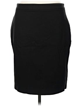 Banana Republic Casual Skirt (view 1)
