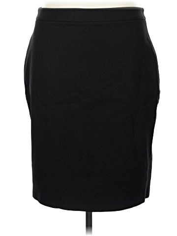 Banana Republic Casual Skirt (view 1)