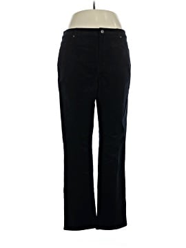 Talbots Jeans (view 1)