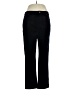 Talbots Black Jeans Size 16 - photo 1