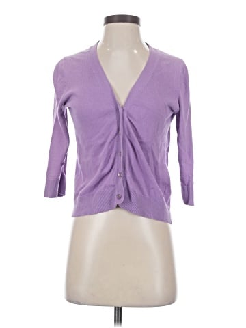 Gap Outlet Cardigan (view 1)