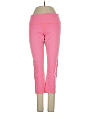 Lululemon Athletica Active Pants (view 1)