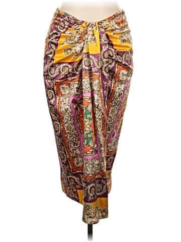MNG Casual Skirt (view 1)