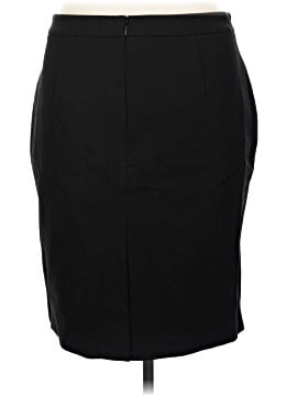 Banana Republic Casual Skirt (view 2)