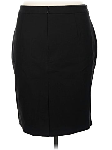 Banana Republic Casual Skirt (view 2)