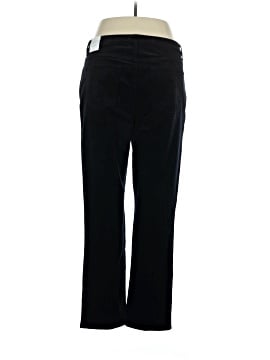 Talbots Jeans (view 2)