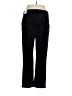 Talbots Black Jeans Size 16 - photo 2
