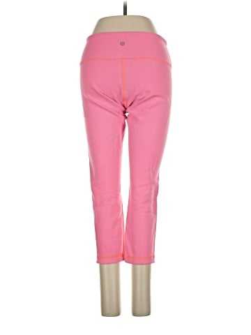 Lululemon Athletica Active Pants (view 2)