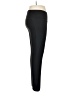 Active by Old Navy Solid Black Active Pants Size XL - photo 4