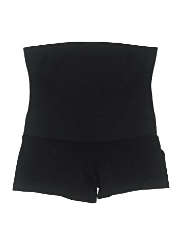 Empetua Shorts (view 2)
