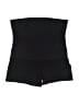Empetua Black Shorts Size XXL - photo 2