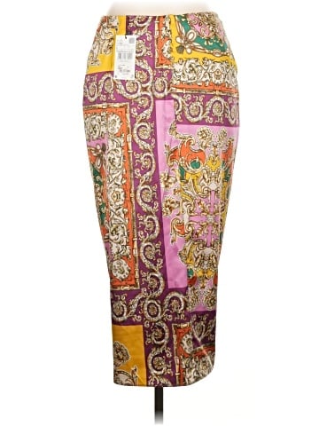 MNG Casual Skirt (view 2)