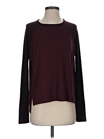 Rag & Bone/JEAN Pullover Sweater (view 1)