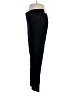 Talbots Black Jeans Size 16 - photo 5