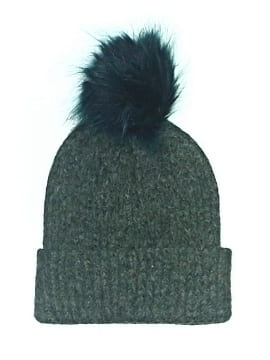 Anthropologie Beanie