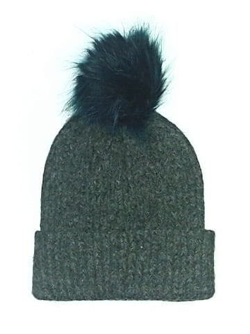 Anthropologie Beanie (view 1)